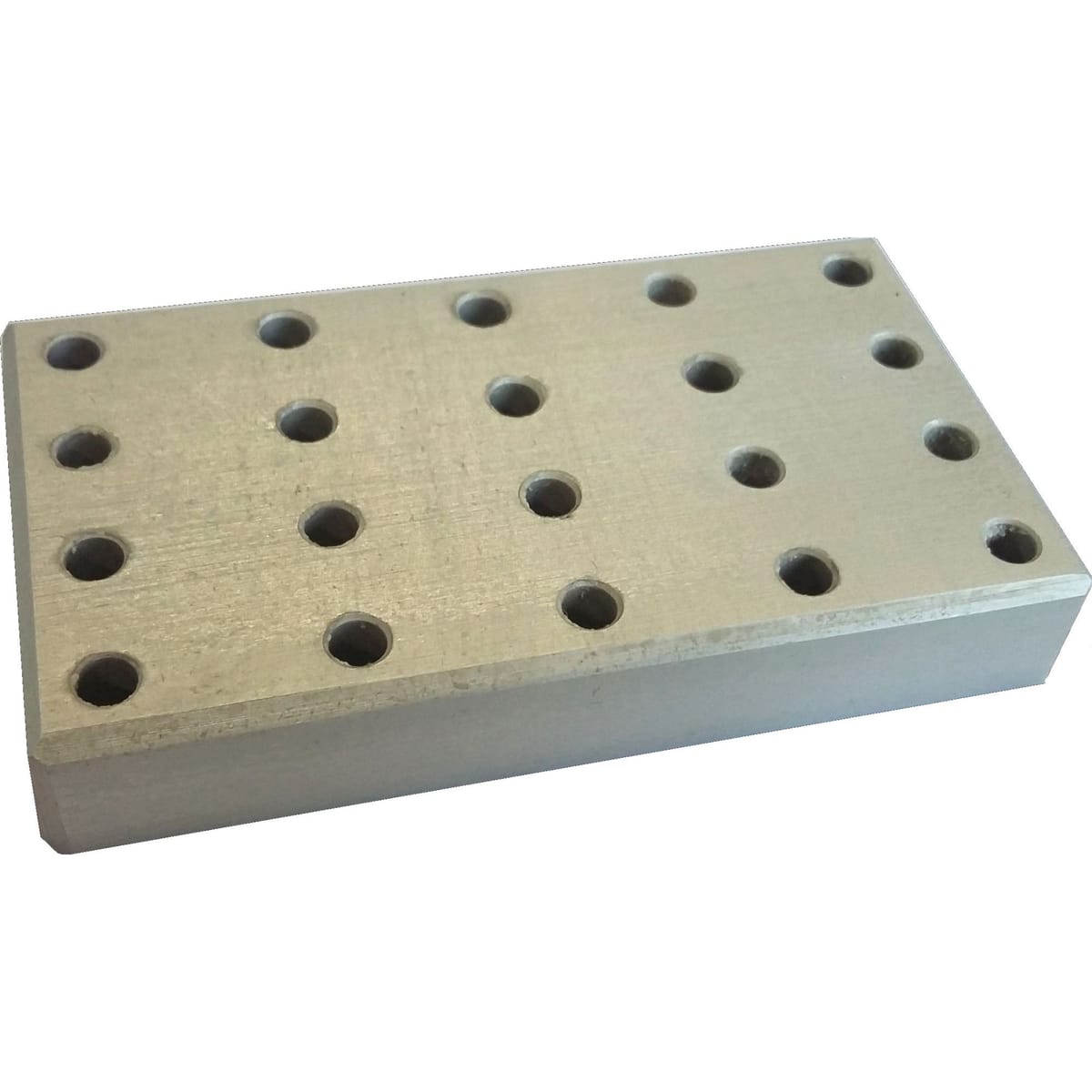 SYNDESMOTOME - TRAY FOR TIPS 681050 – Coricama srl, Sonstige chirurgische Instrumente