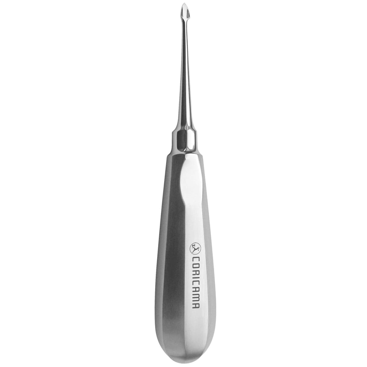 SYNDESMOTOME 682310 – Coricama srl, Raspatorien - Elevatorien