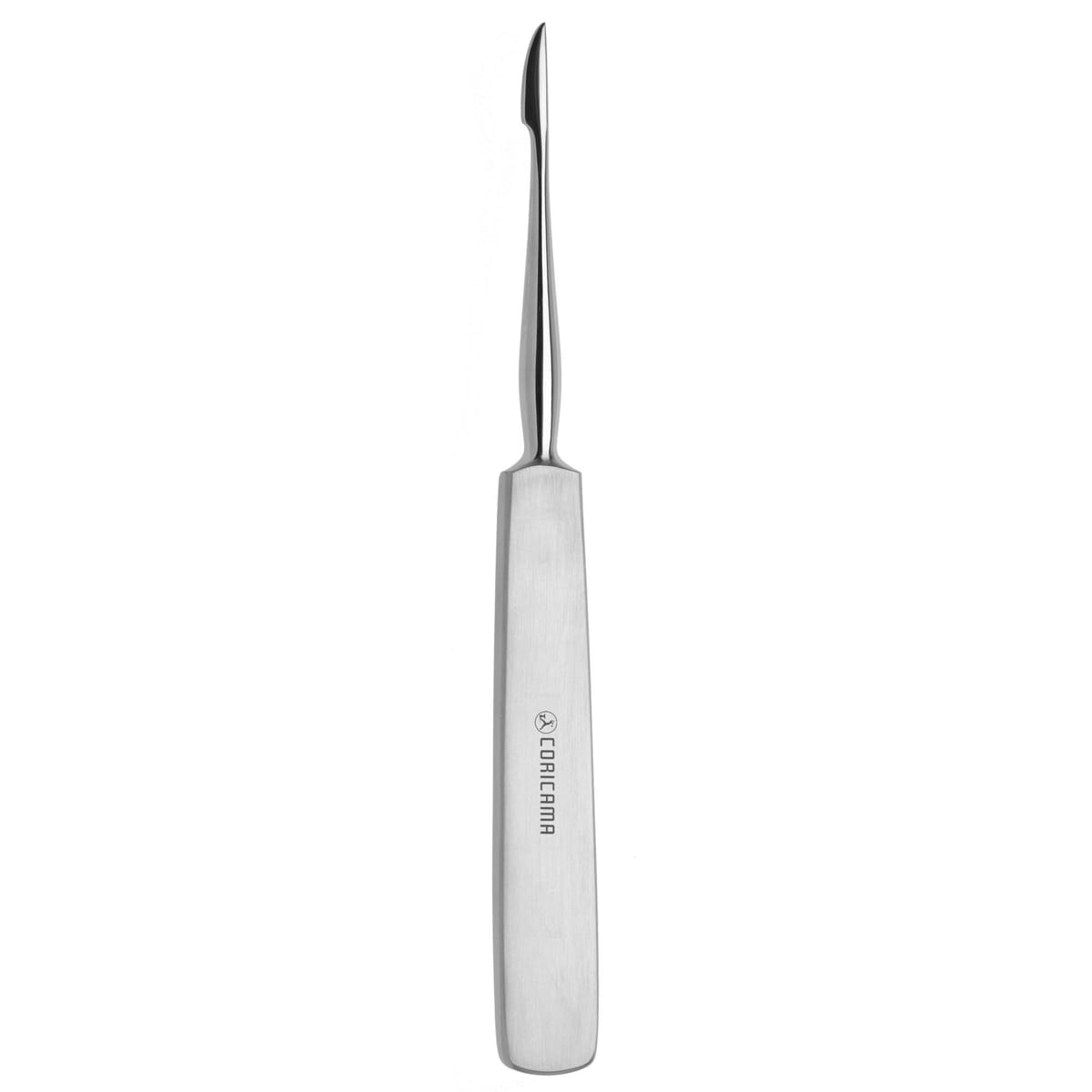SYNDESMOTOME CHOMPRET N.1 682510 – Coricama srl, Chirurgische Instrumente