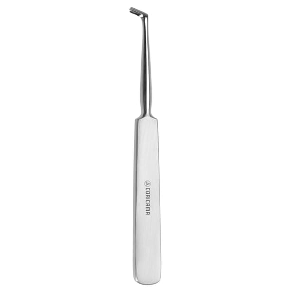 SYNDESMOTOME CHOMPRET N.2 682520