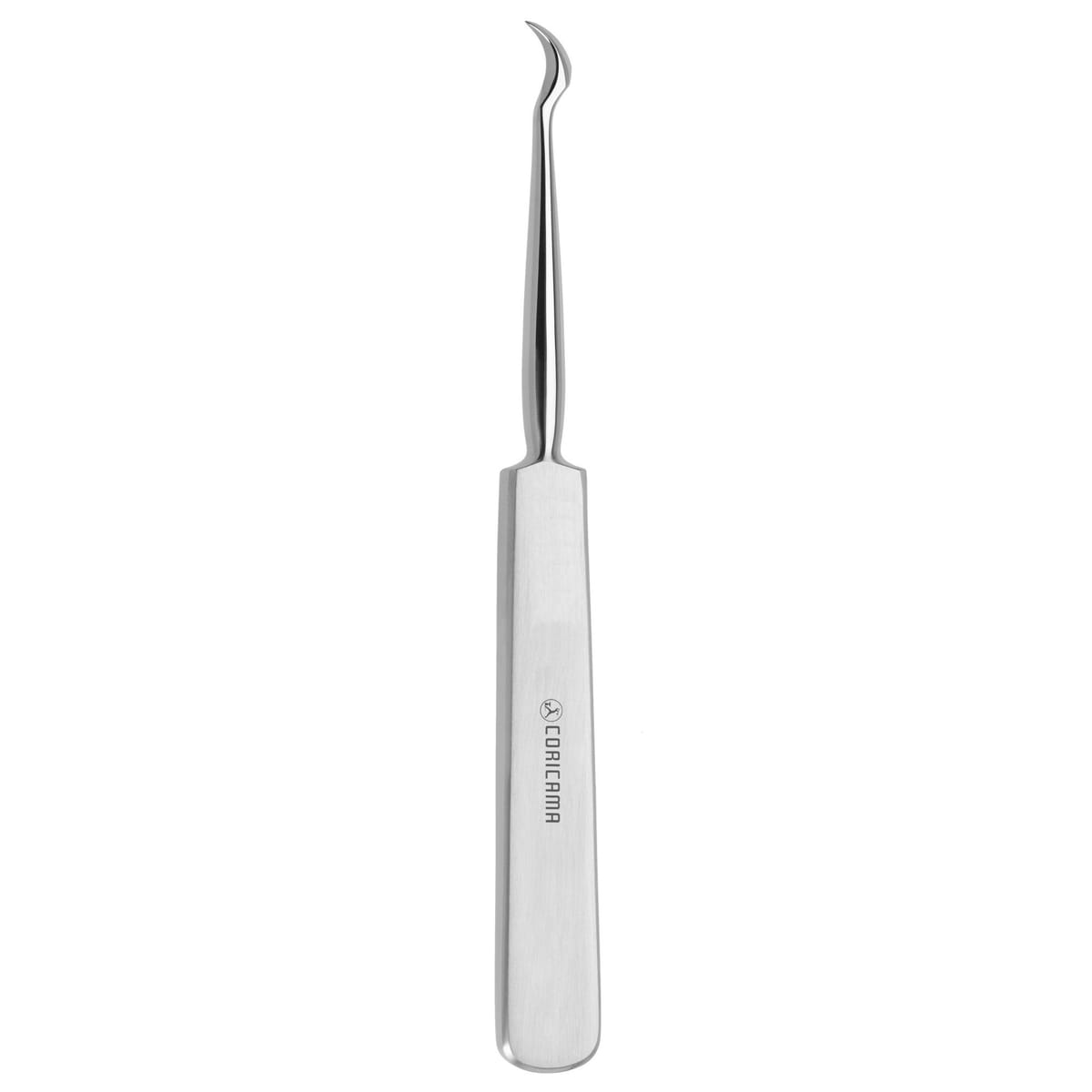 SYNDESMOTOME CHOMPRET-FAUCILLE N.3 682530 – Coricama srl, Raspatorien - Elevatorien