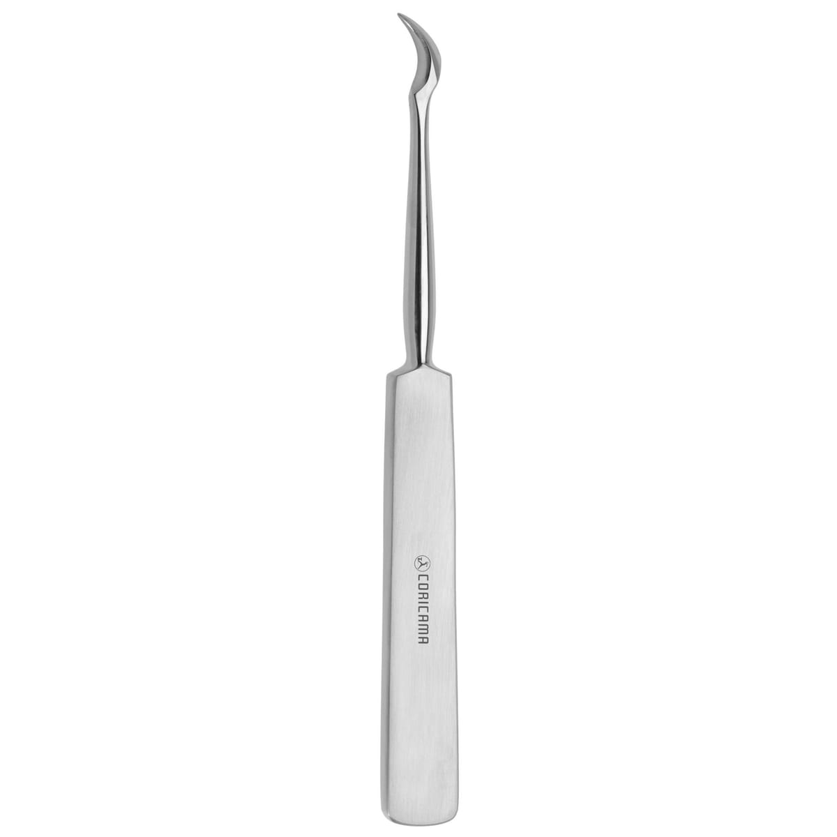 SYNDESMOTOME CHOMPRET-FAUCILLE N.4 682540 – Coricama srl, Raspatorien - Elevatorien
