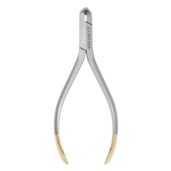 CUTTER DISTAL N.69 TC 711821