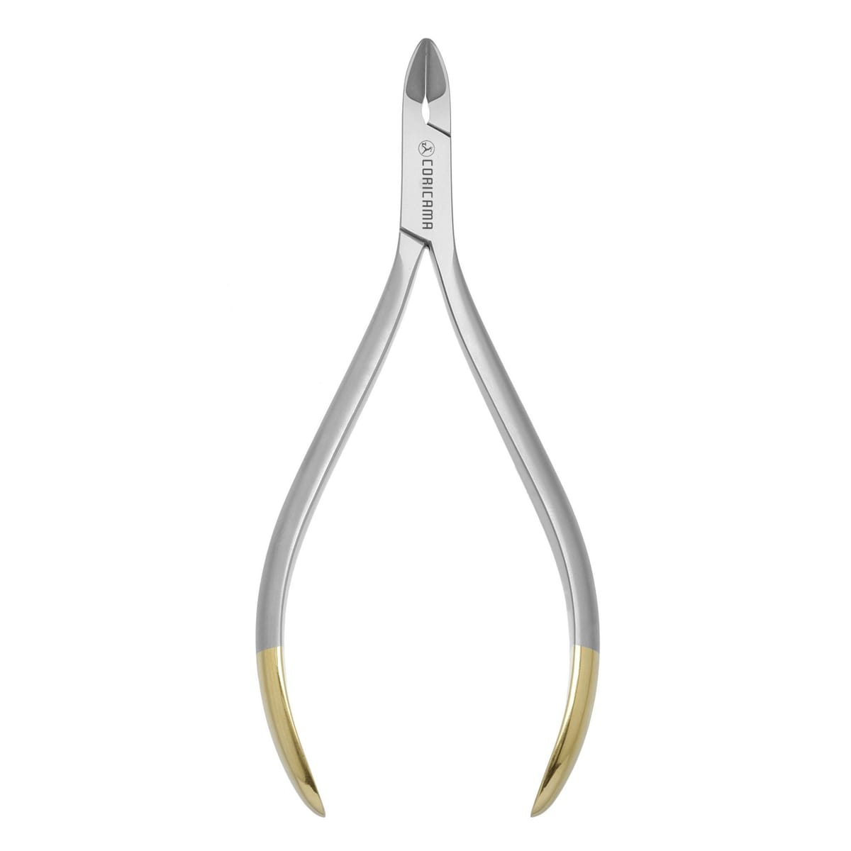CUTTER N.89 TC 712021 – Coricama srl, Zangen