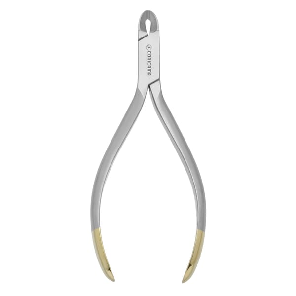 CUTTER N.91 TC 712221
