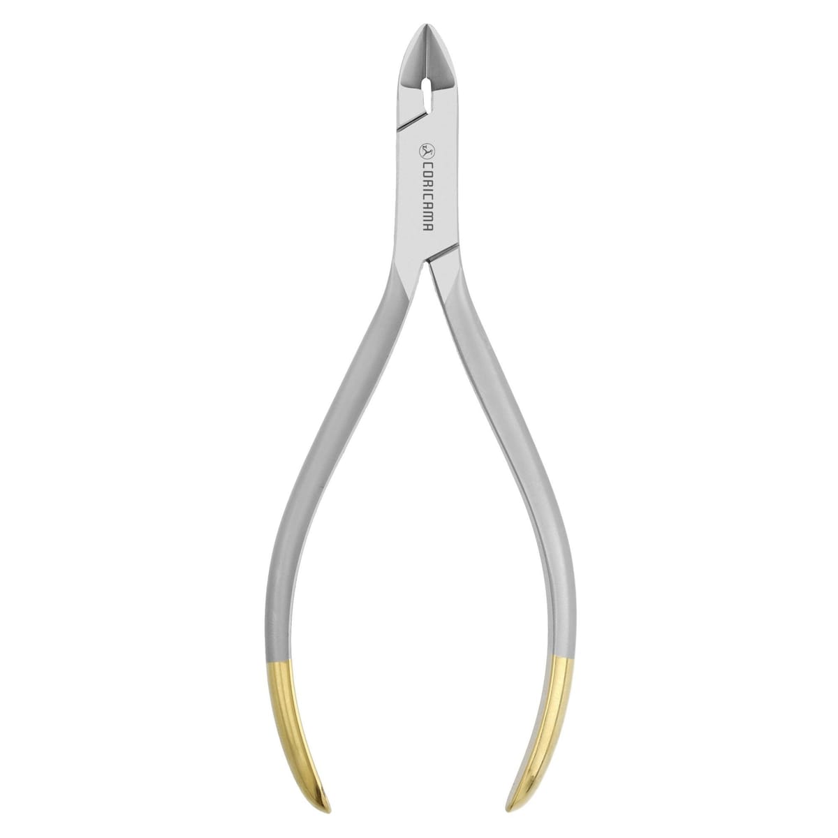 CUTTER N.85 TC 712421 – Coricama srl, Zangen