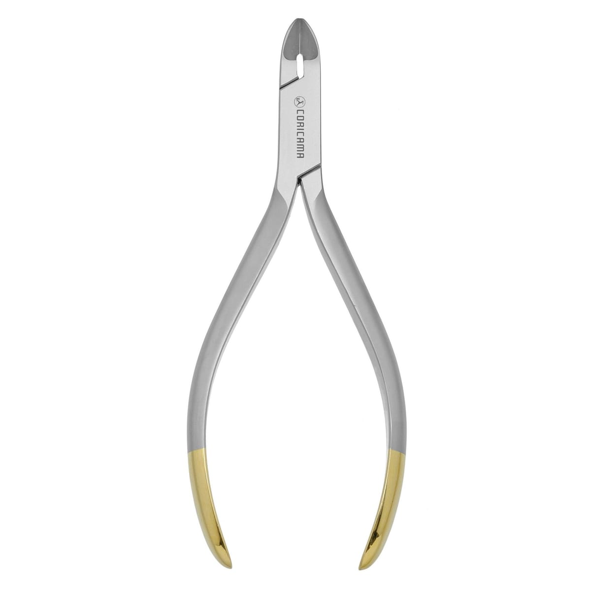 CUTTER N.85 TC 15° 712621 – Coricama srl, Zangen