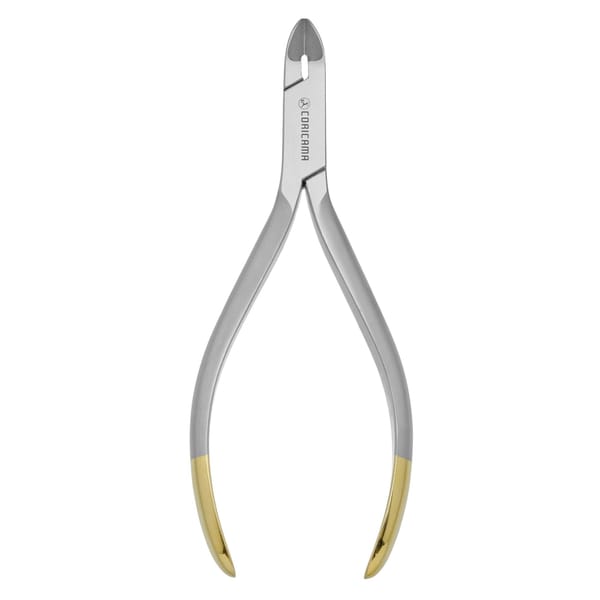 CUTTER N.85 TC 15° 712621