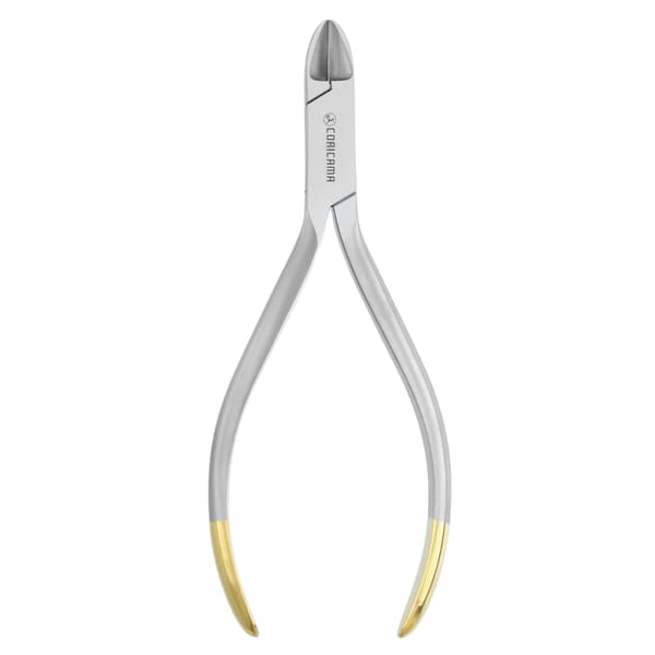 CUTTER N.94 TC 15° 713221