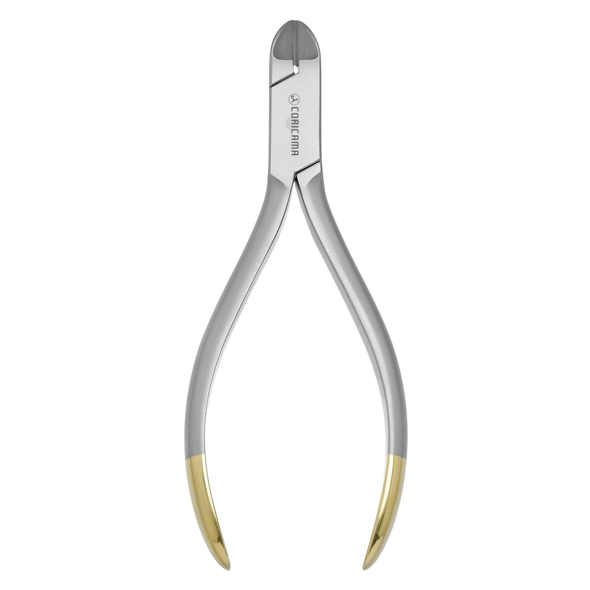 CUTTER N.87 TC 713421 – Coricama srl, Zangen
