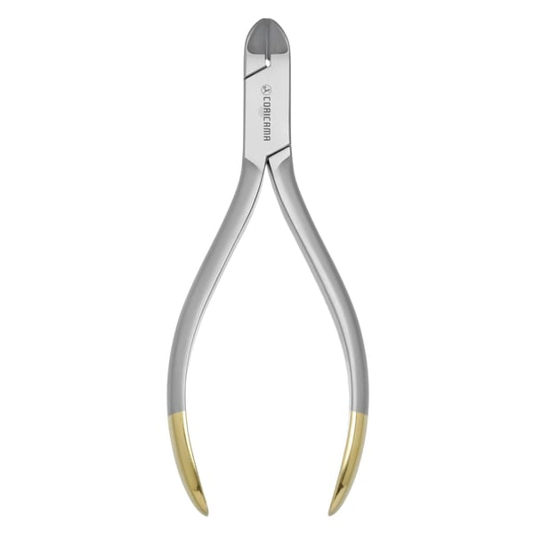 CUTTER N.87 TC 713421