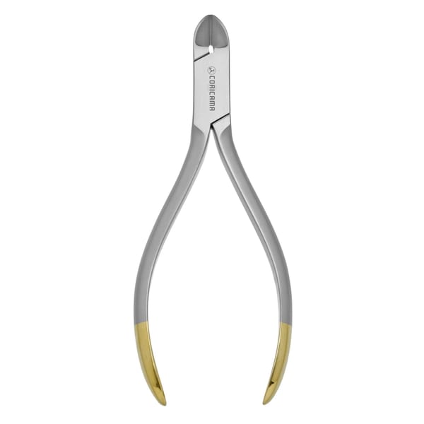 CUTTER N.87 TC 15° 713521