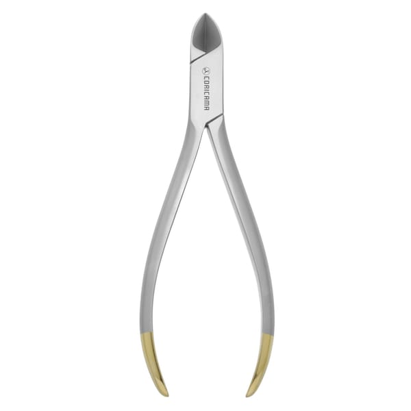 CUTTER N.18 TC 714221