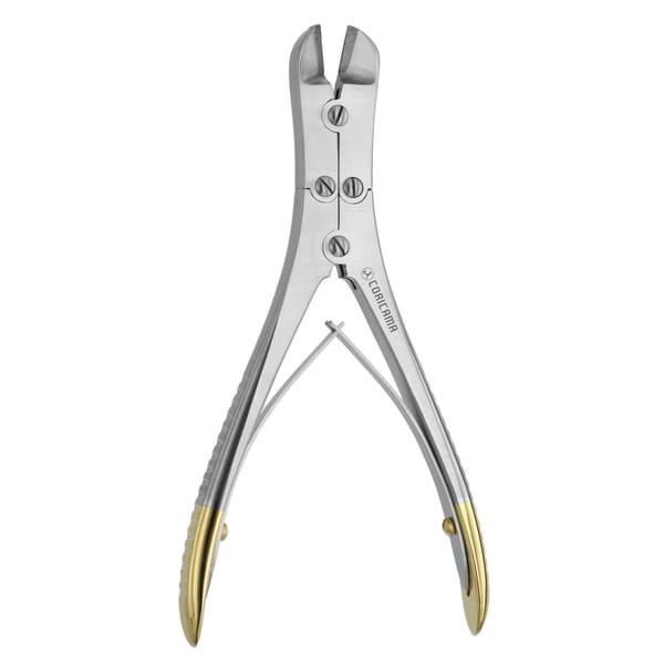 CUTTER N.160 FOR HARDWIRE 714621