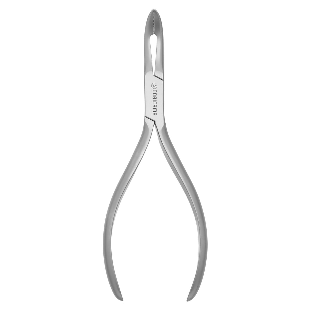PLIER WEINGART 722220 – Coricama srl, Zangen