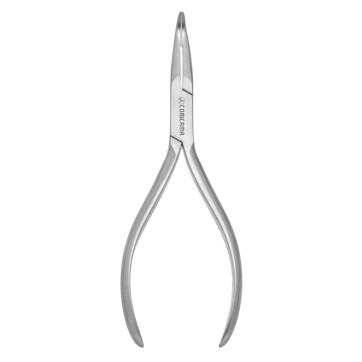 PLIER WEINGART SLIM TIPS 722330 – Coricama srl, Zangen