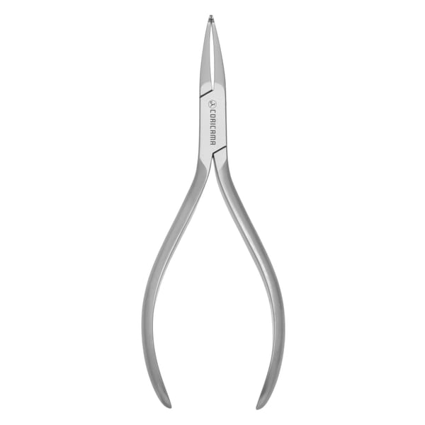 PLIER HOW STRAIGHT 722720