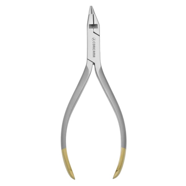 PLIER-CUTTER CONTOURING TC 731421