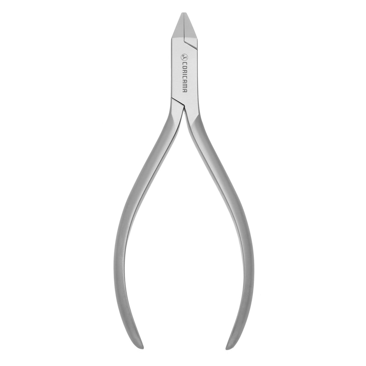 PLIER ADAMS mm125 732120 – Coricama srl, Zangen
