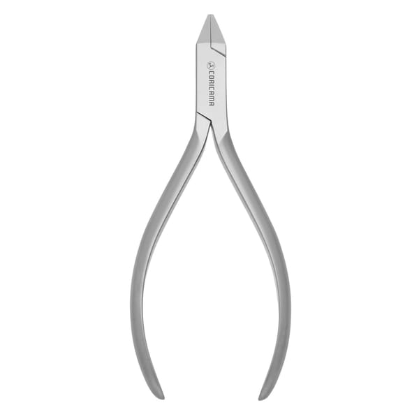 PLIER ADAMS mm125 732120
