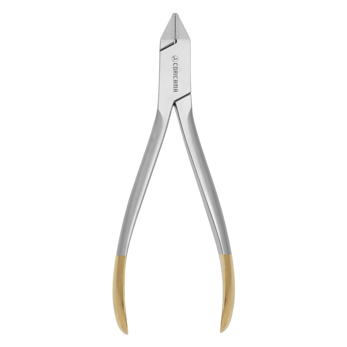 PLIER ADAMS N.64 TC mm140 732141 – Coricama srl, Zangen
