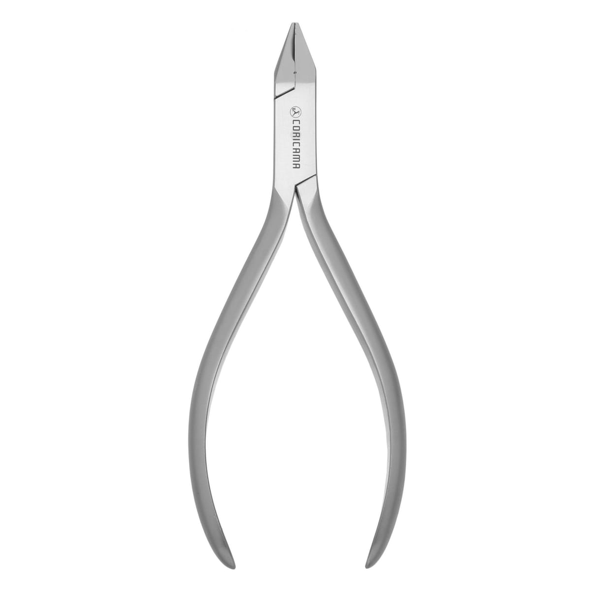 PLIER BIRD BEAKS 732430 – Coricama srl, Zangen