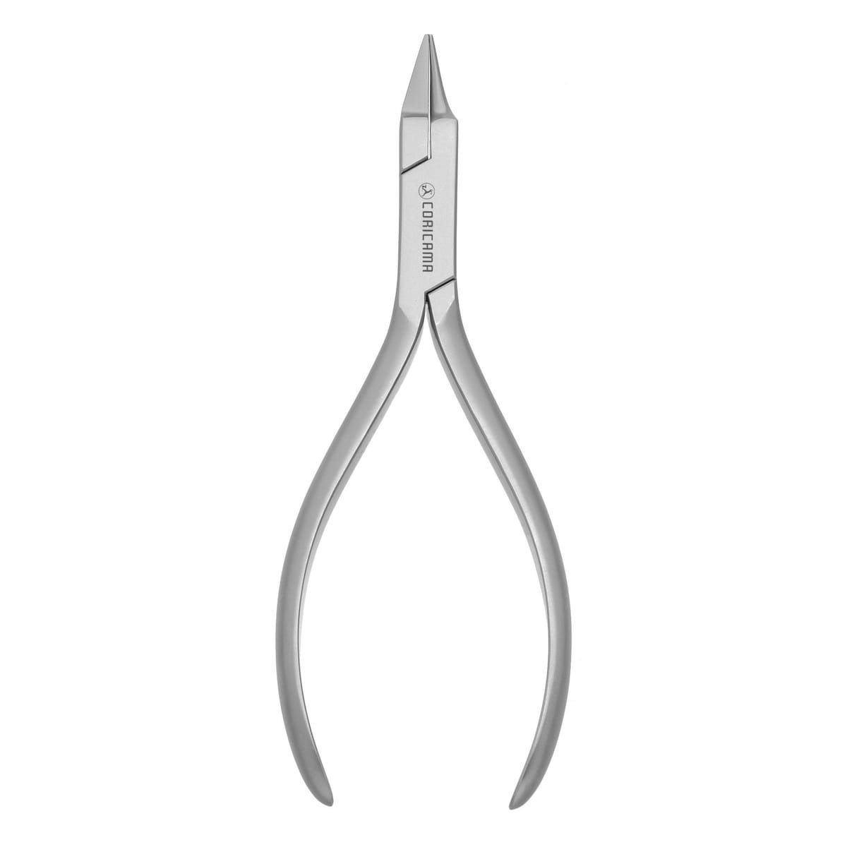 PLIER DELICATE BEAKS 732530 – Coricama srl, Zangen