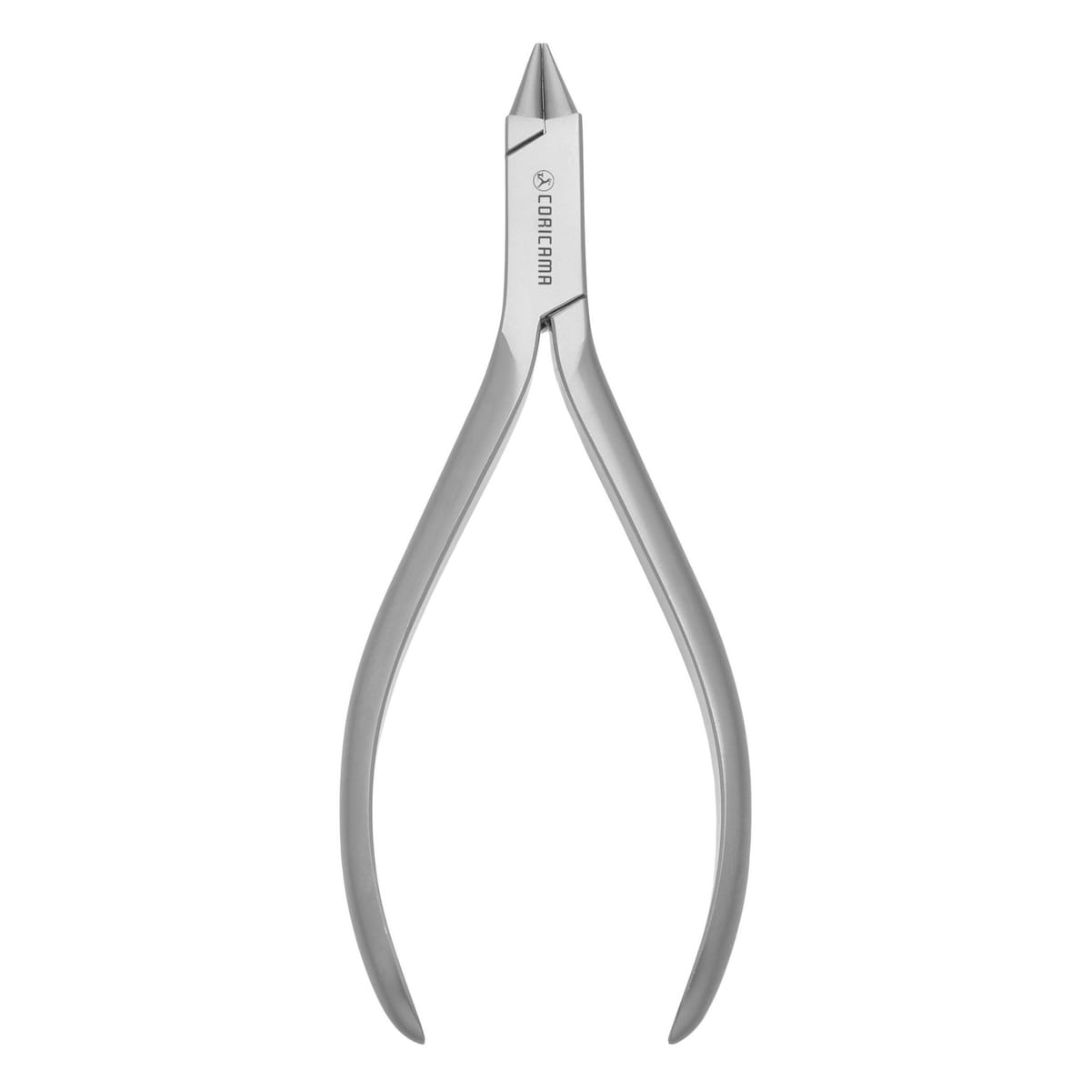 PLIER ROUND TIPS SHORT 732630 – Coricama srl, Zangen