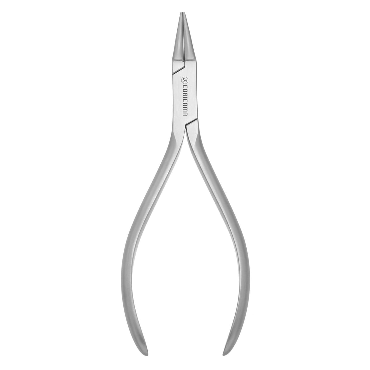 PLIER ROUND TIPS LONG 732730 – Coricama srl, Zangen