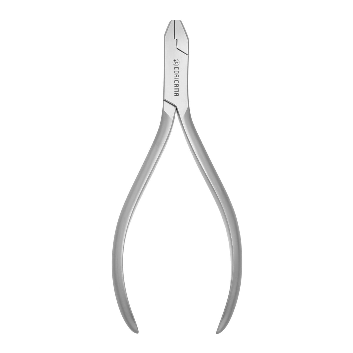 PLIER DE LA ROSA mm125 735130 – Coricama srl, Zangen