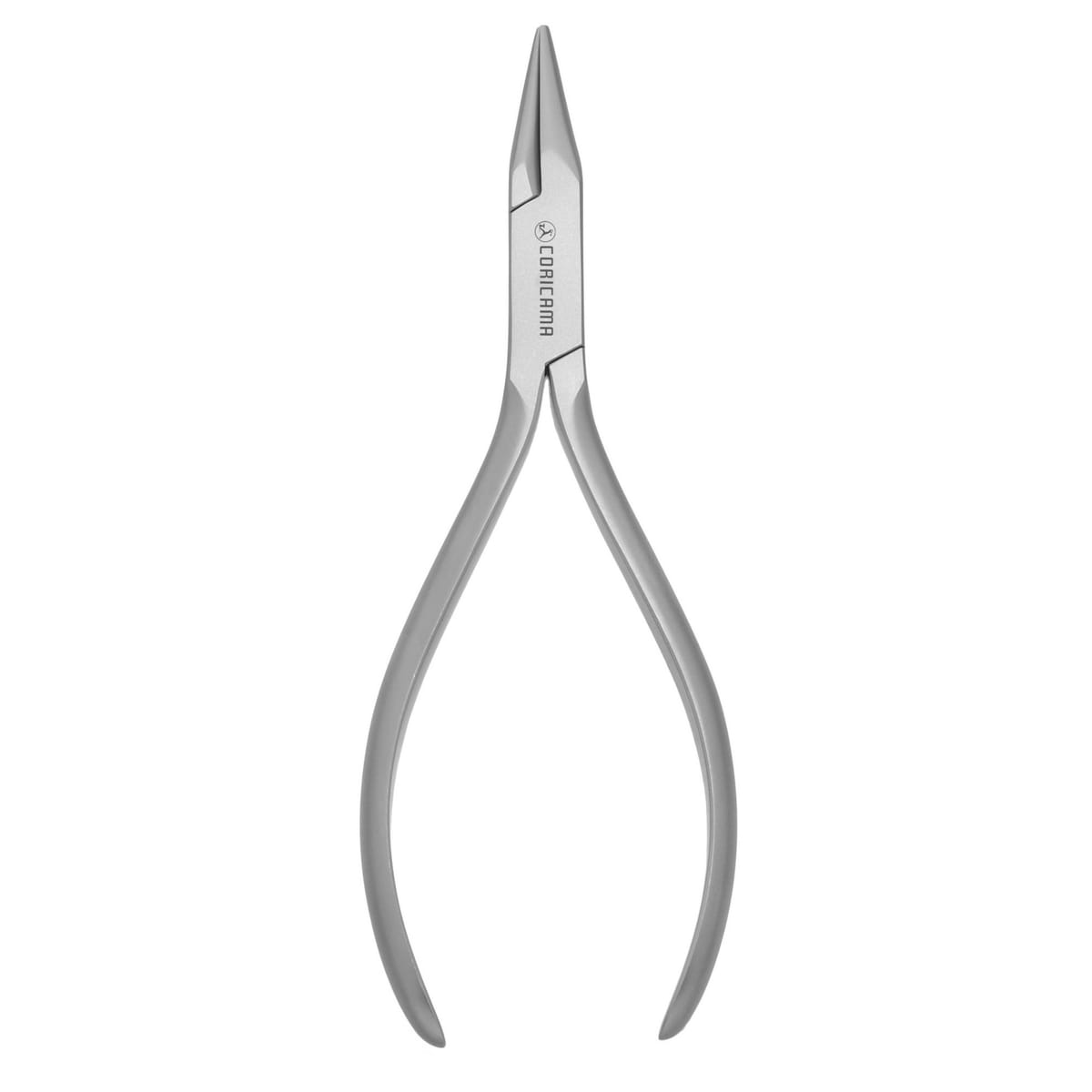 PLIER OPTICAL 735530 – Coricama srl, Zangen