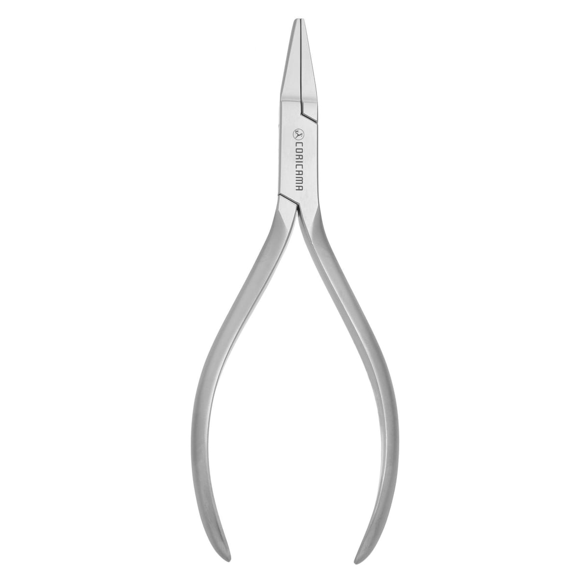 PLIER HOLLOW CHOP 735630 – Coricama srl, Zangen