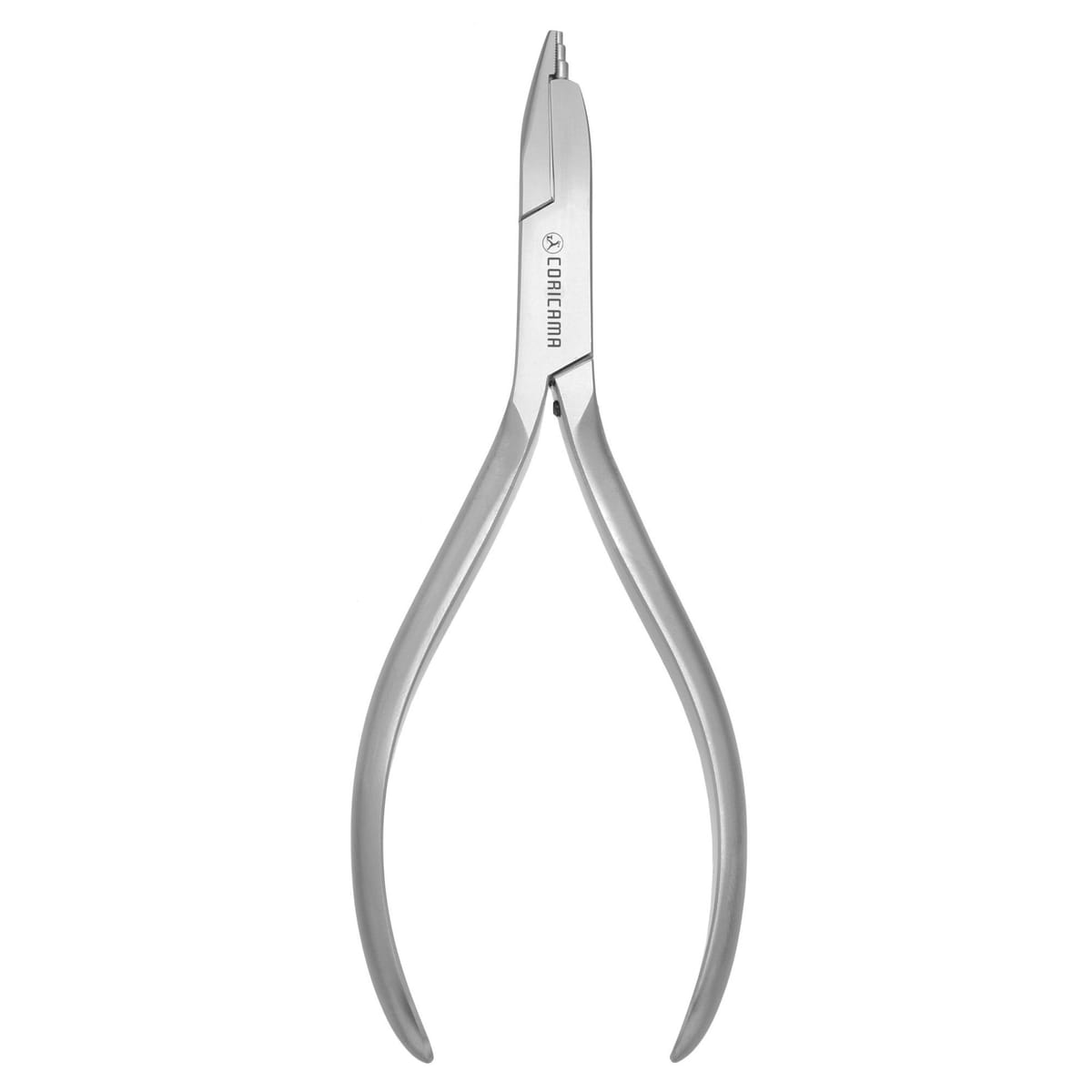 PLIER TWEED-O'BREIN 736530 – Coricama srl, Zangen