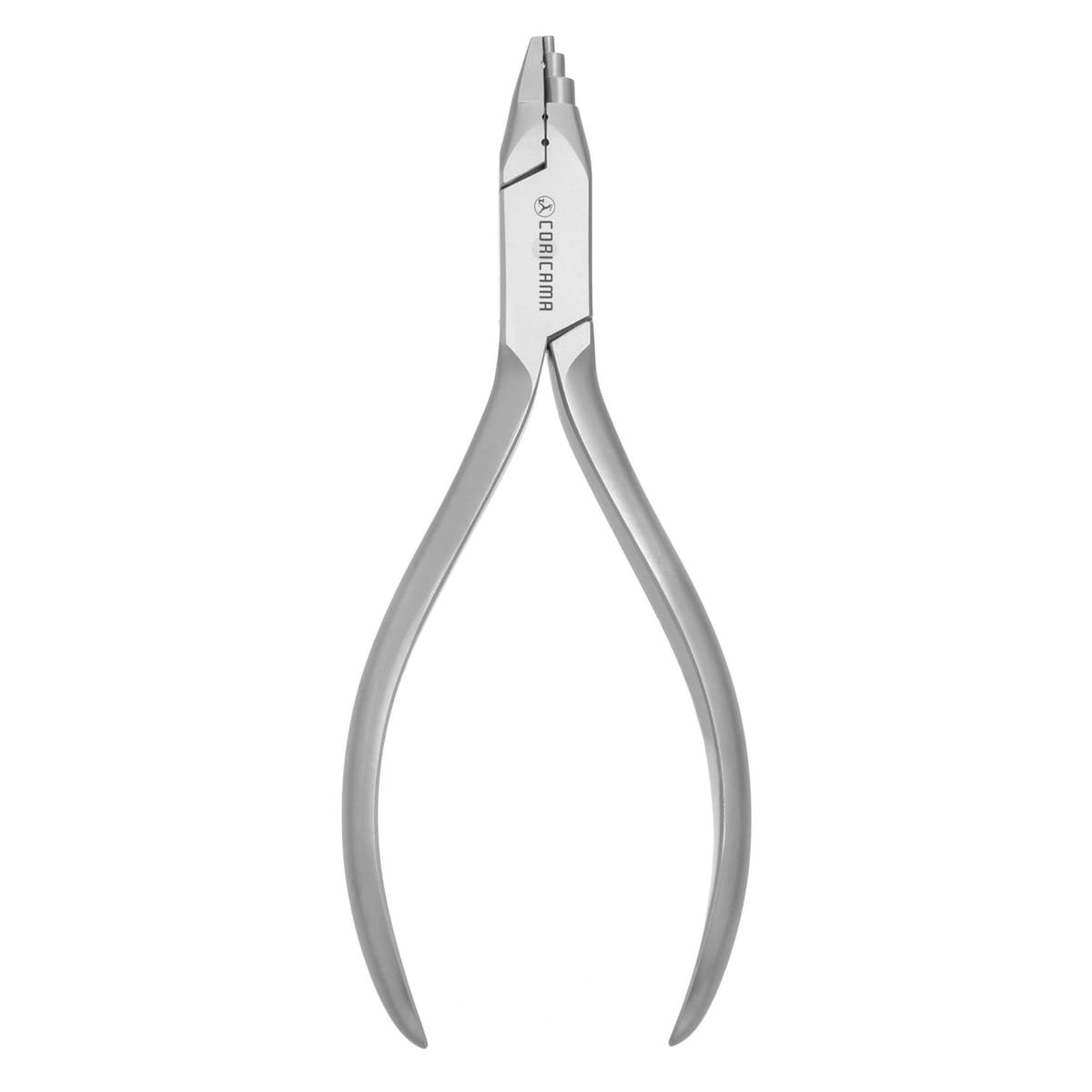 PLIER YOUNG mm130 736630 – Coricama srl, Zangen