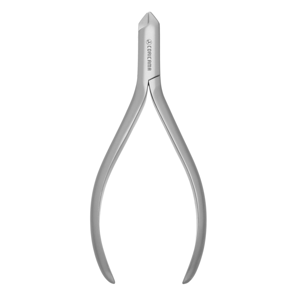 PLIER ADERER SHORT 740330 – Coricama srl, Zangen