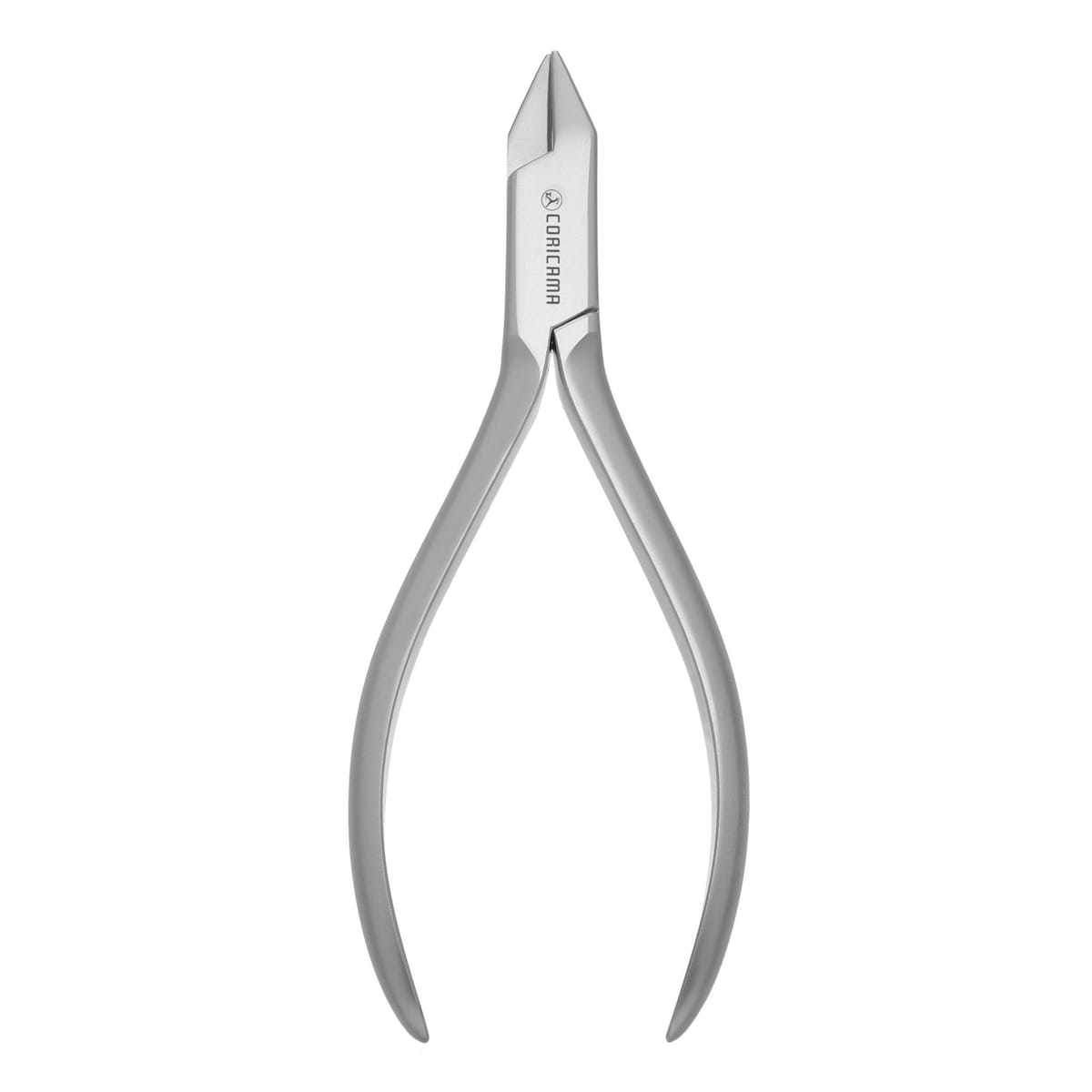 PLIER ADERER LONG 740430 – Coricama srl, Zangen