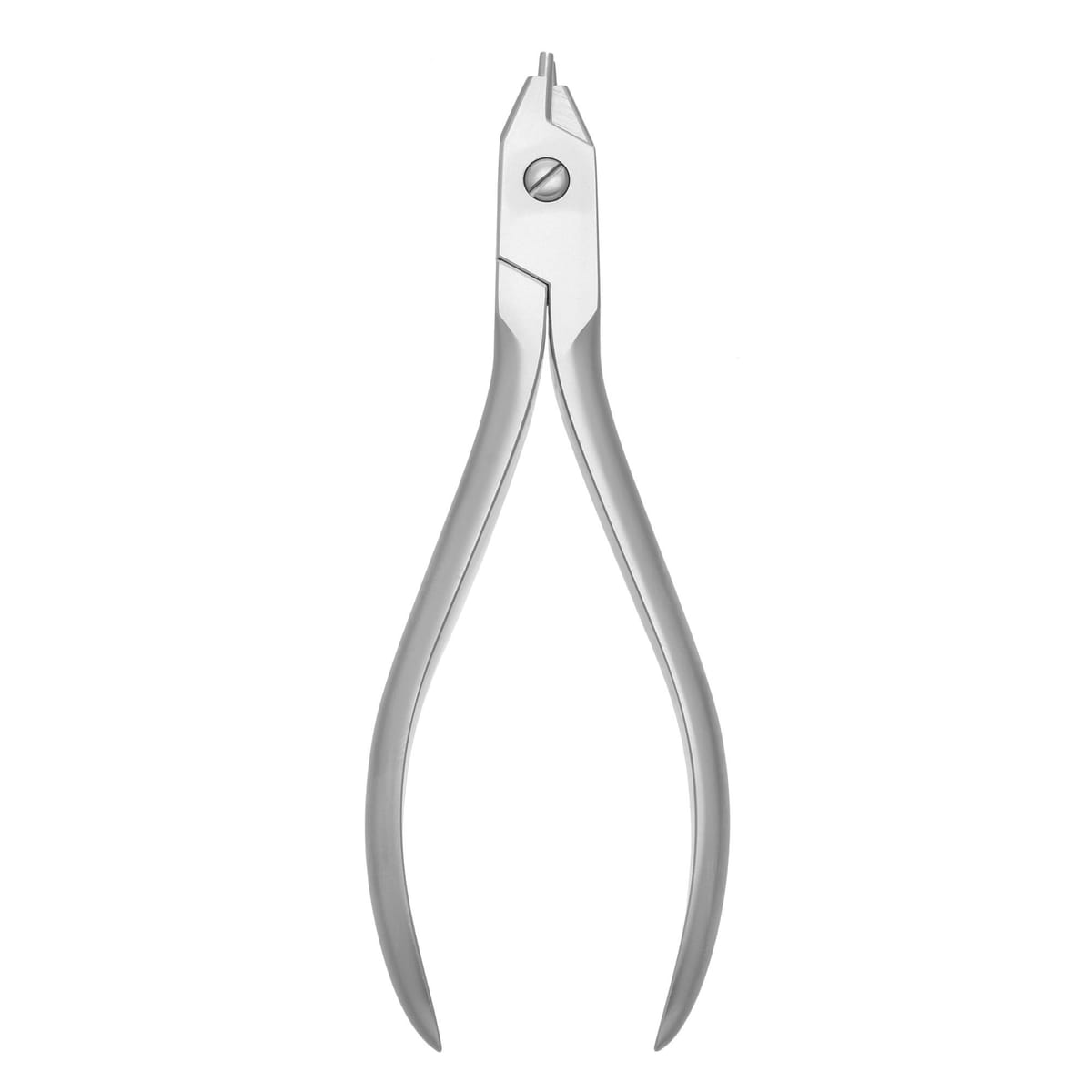 PLIER 3 PRONG 740630 – Coricama srl, Zangen