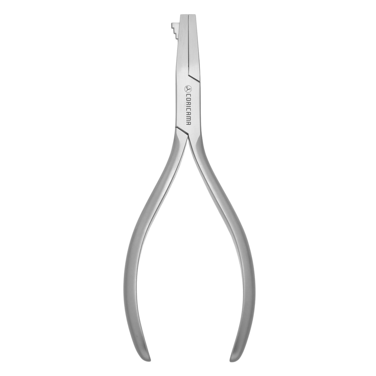 PLIER CLOSE LOOPS 740830 – Coricama srl, Zangen