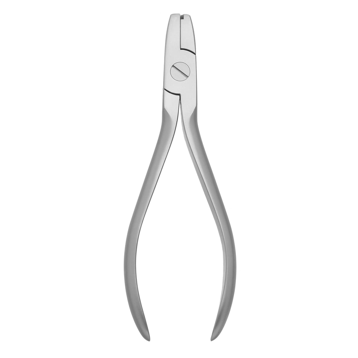 PLIER NANCE LOOP CLOSING 745530 – Coricama srl, Zangen