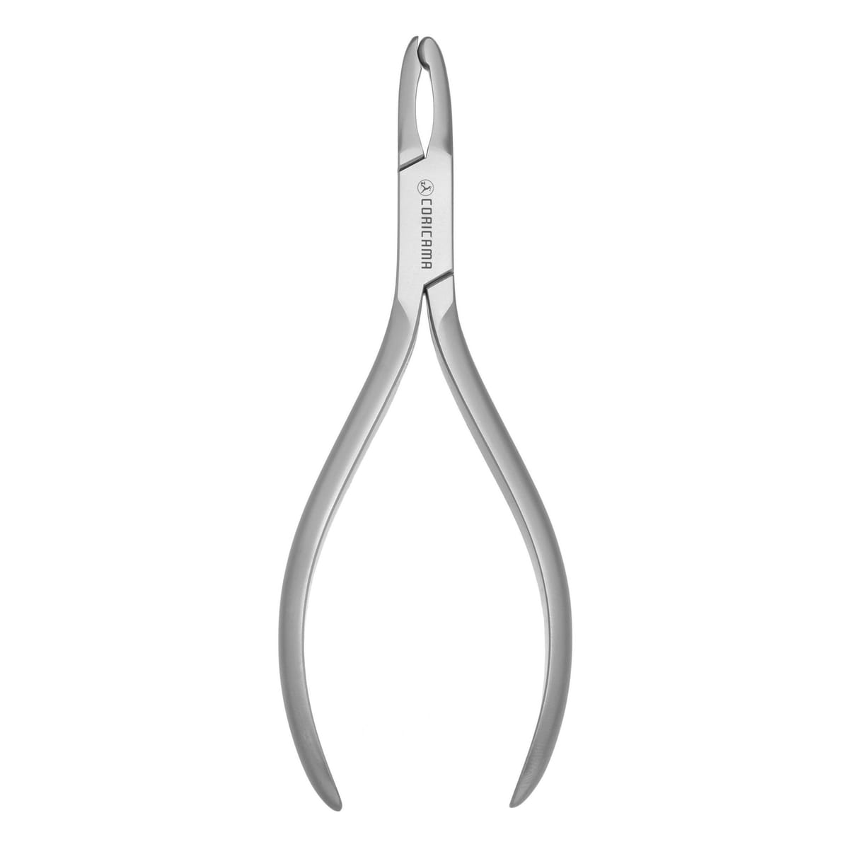 PLIER JOHNSON 746230 – Coricama srl, Zangen