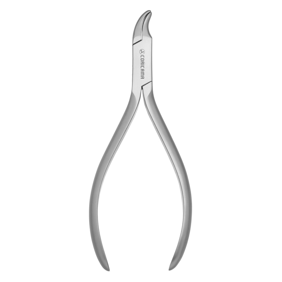 PLIER REYNOLDS 746330 – Coricama srl, Zangen