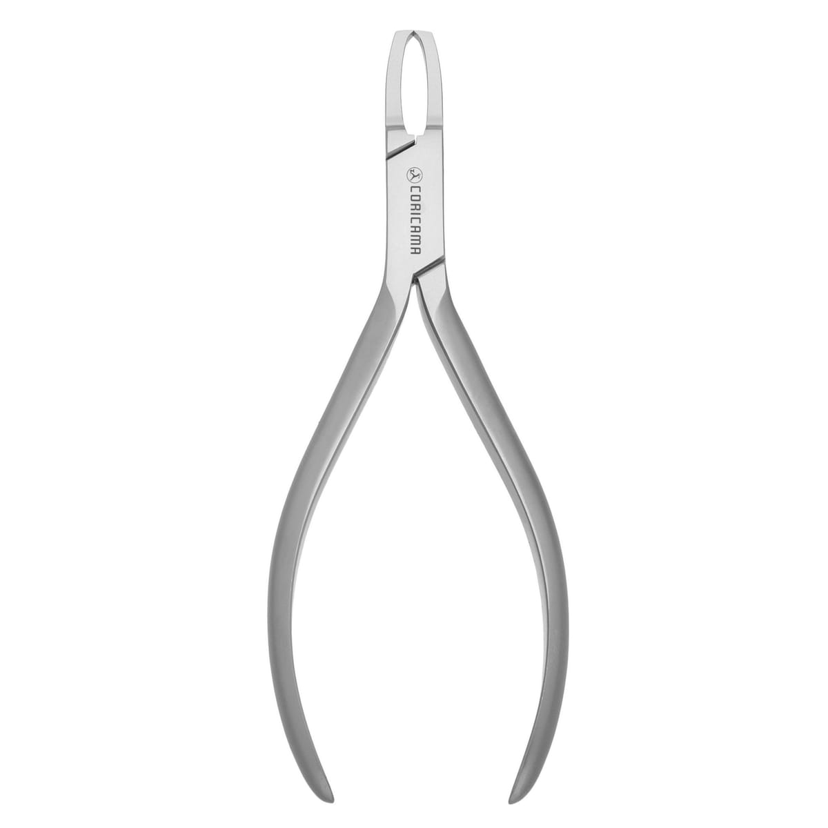 PLIER BRACKET REMOVER 746530 – Coricama srl, Zangen
