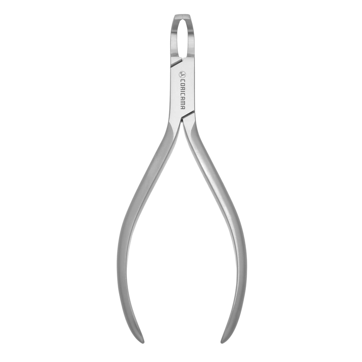 PLIER BRACKET REMOVER CURVED 746630 – Coricama srl, Zangen