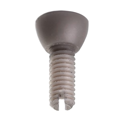 PLIER BAND REMOVER - RUBBER SPARE PART 746822