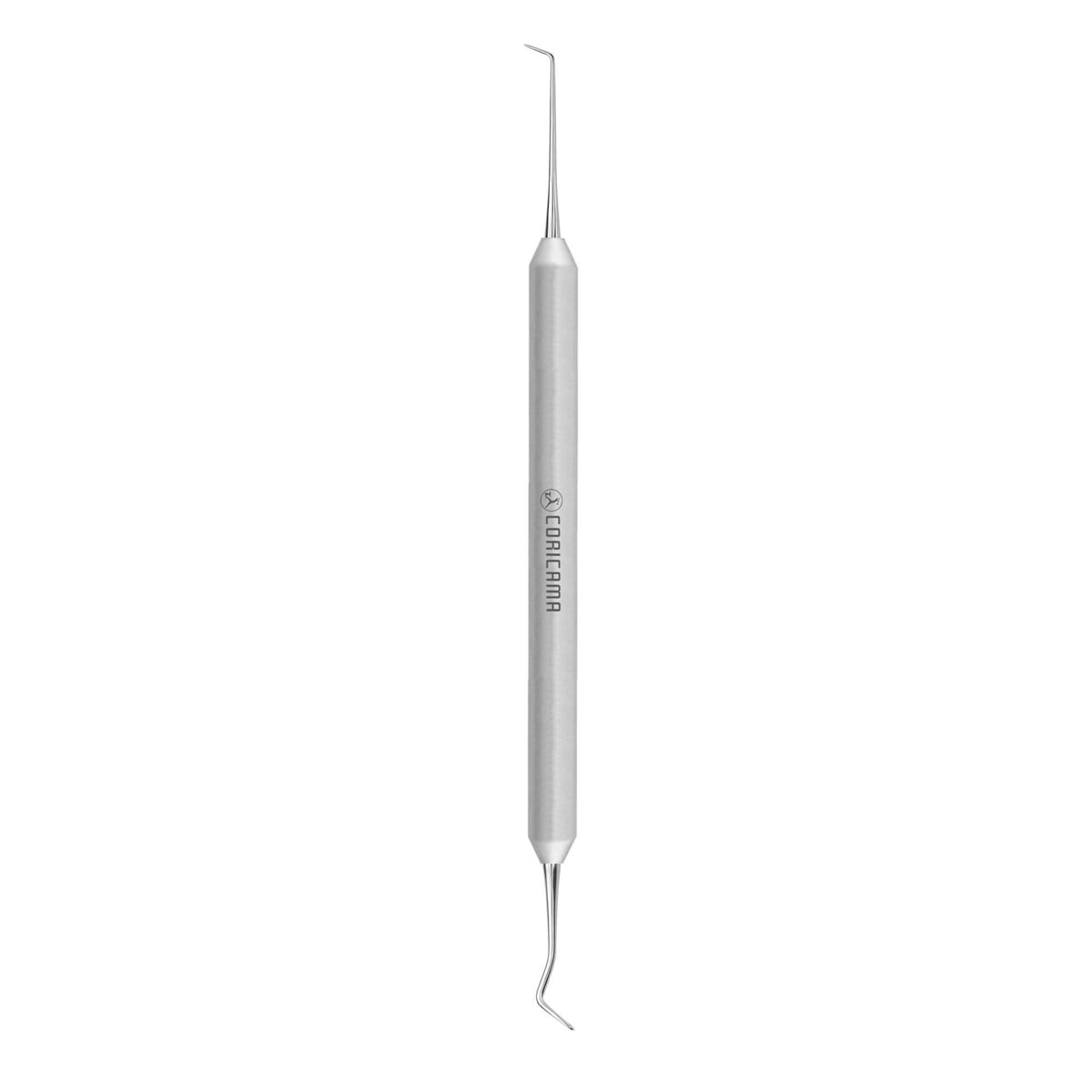 LIGATURE DIRECTOR N.0 756515 – Coricama srl, Zangen