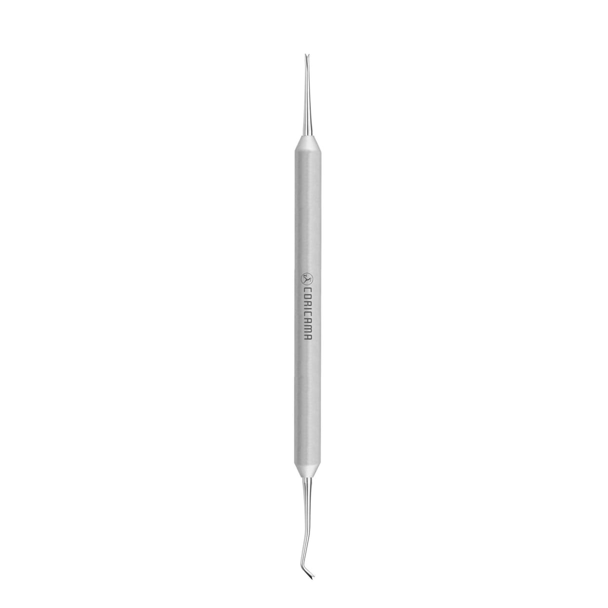 LIGATURE DIRECTOR MINI 756535 – Coricama srl, Zangen