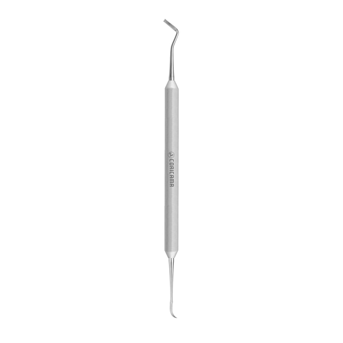 BAND PUSHER - SCALER MINI 756550 – Coricama srl, Zangen