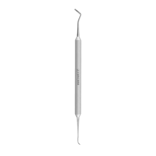 BAND PUSHER - SCALER MINI 756550