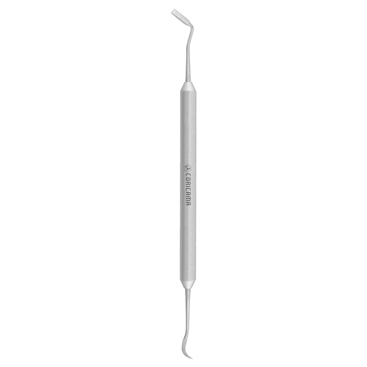 BAND PUSHER - SCALER 756555 – Coricama srl, Zangen