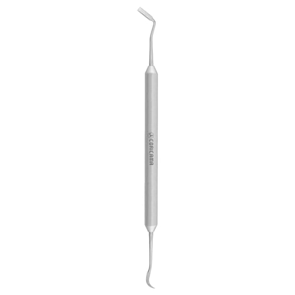 BAND PUSHER - SCALER 756555